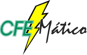 CFEmatico-logo