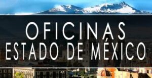 oficinas-cfe Estado-de-México
