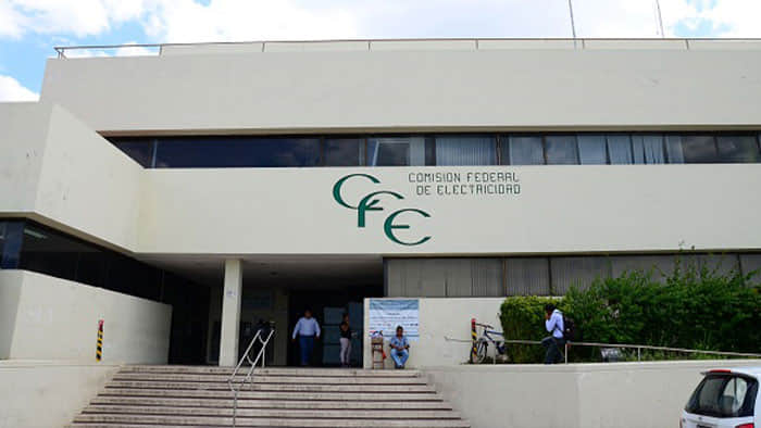 Subsidio CFE-en-Campeche