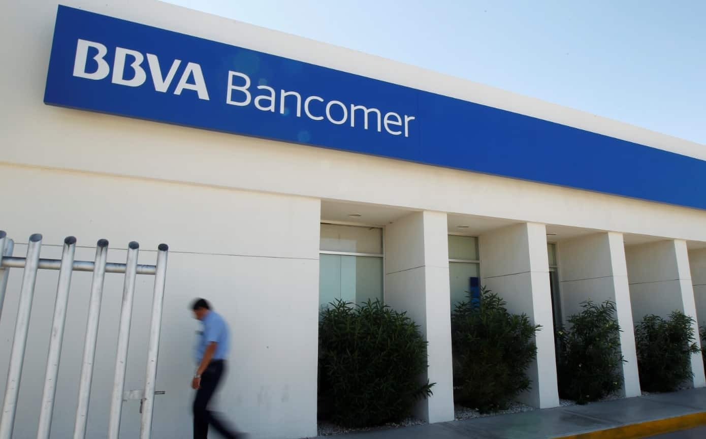 bbva-bancomer